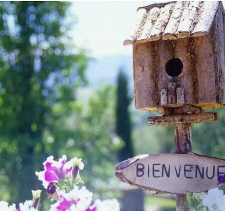 Relais Gli Ulivi Country house San Lorenzo (Rieti)