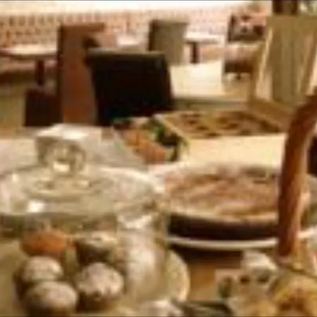 Country house Relais Gli Ulivi San Lorenzo (Rieti)